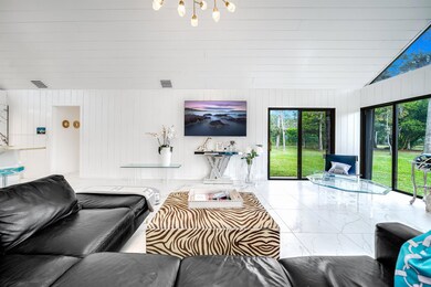 583 Rambling Drive Cir, Wellington, FL 33414 - photo 3