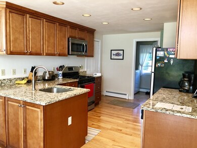 20 Arbor Dr, Shrewsbury, MA 01545 - photo 6