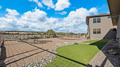 2601 S 21 1/2 R S 21 1 2 Rd, Glade Park, CO 81523 - photo 5