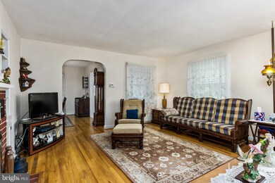 5 Cedar Ln, Pemberton, NJ 08068 - photo 7