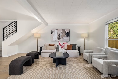 14035 2nd Ave NW, Seattle, WA 98177 - photo 4