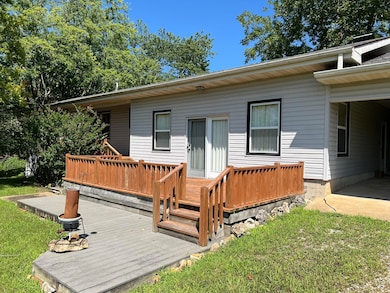 2479 Highway M, Cabool, MO 65689 - photo 6