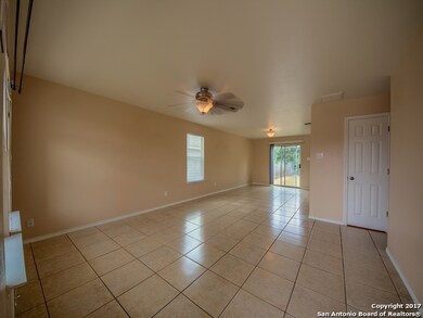 11146 Dublin Lodge, San Antonio, TX 78254 - photo 2