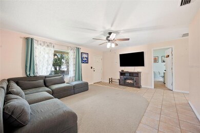 809 17th Terrace NE, Winter Haven, FL 33881 - photo 6