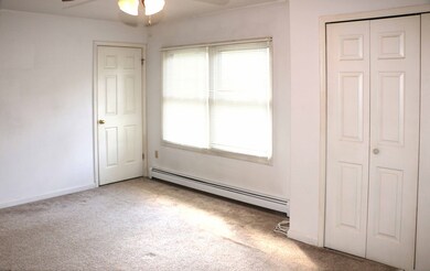 5 Natty Brook Rd, Hubbardston, MA 01452 - photo 5