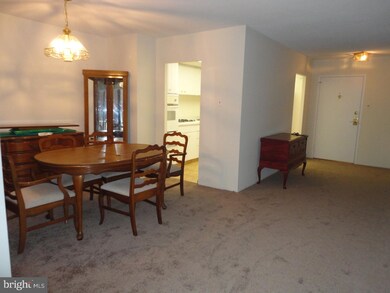 Strath Haven Condominiums unit 712, Swarthmore, PA 19081 - photo 7