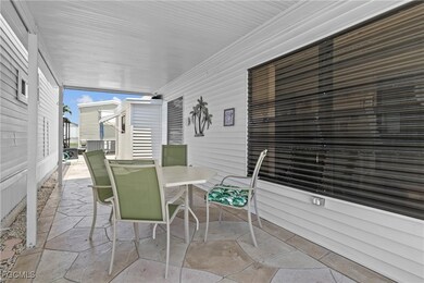 16300 Redclover Ln, Fort Myers, FL 33908 - photo 5