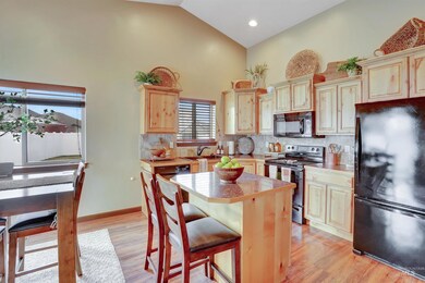 2636 Yellowstone Trail, Burley, ID 83318 - photo 5