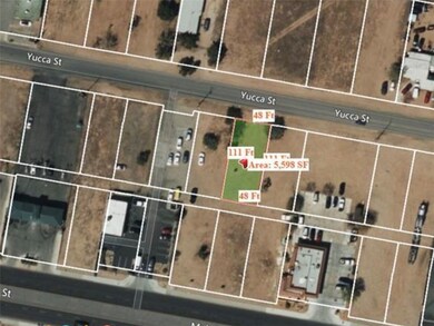 41304313 Main St, Hesperia, CA 92345 - photo 3