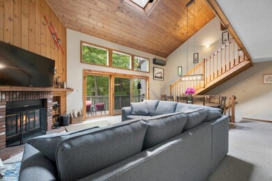 6 Ridge Rd unit 3, Lincoln, NH 03251 - photo 7