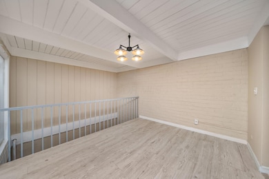 5475 Worthington Forest Place E unit 5475, Columbus, OH 43229 - photo 7