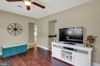 8 Octant Way, Middle River, MD 21220 - photo 5