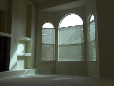 14249 Desert Stone Dr, Horizon City, TX 79928 - photo 6