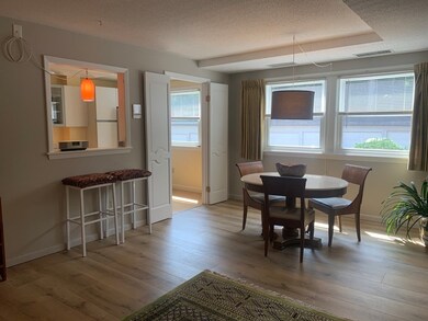 26 Crescent St unit 202, Northampton, MA 01060 - photo 6