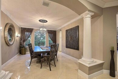 10867 Garden Ridge Ct, Davie, FL 33328 - photo 6