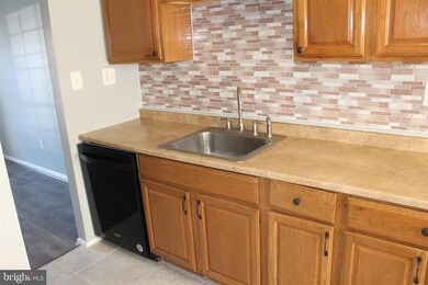 1809 Eloise Ln, Edgewood, MD 21040 - photo 6