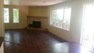 1715 Saratoga Way, Grants Pass, OR 97526 - photo 7