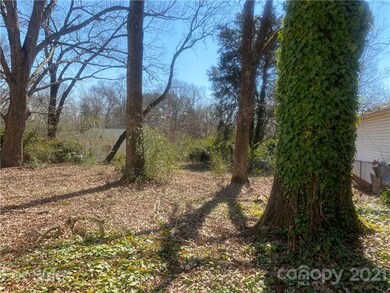 505 High Point Ave unit 13, Statesville, NC 28677 - photo 4