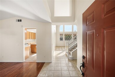 31411 Bradford St, Winchester, CA 92596 - photo 5