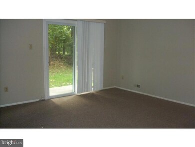 5503A Albridge Way unit 5503A, Mount Laurel, NJ 08054 - photo 2