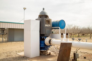 0 W Jayne Ave unit 13650674, Coalinga, CA 93210 - photo 2