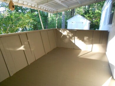 300 Nathan Ellis Hwy unit 63, Mashpee, MA 02649 - photo 4