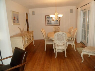 10 Somers Ave, Linwood, NJ 08221 - photo 5