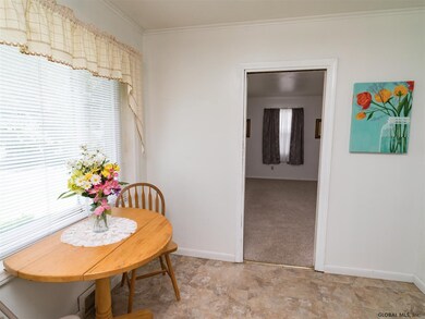 49 Buell St, Albany, NY 12206 - photo 3