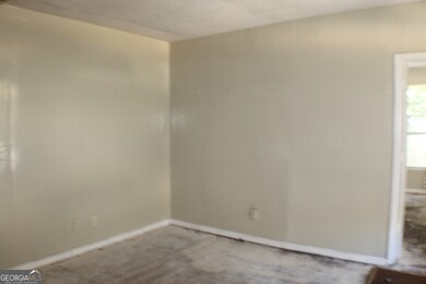 3178 Napier Ave, Macon, GA 31204 - photo 4