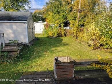 4722 Burchfield Ave, Lansing, MI 48910 - photo 7