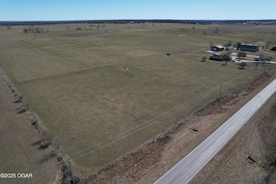 DJI_0558