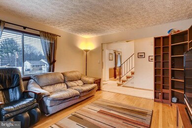 5 White Spruce Ct, Parkville, MD 21234 - photo 7