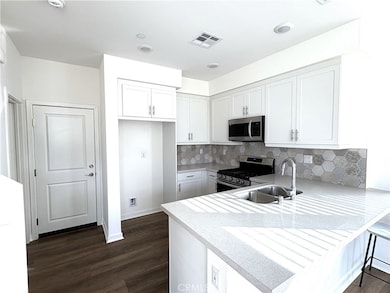 1368 Anise Way, Upland, CA 91786 - photo 5