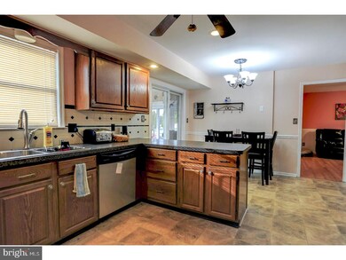 320 Manubay Ct, Bear, DE 19701 - photo 6