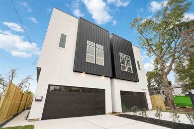 3724 Noah St, Houston, TX 77021 - photo 3