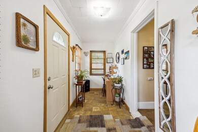 216 5th Ave S, Sauk Rapids, MN 56379 - photo 4