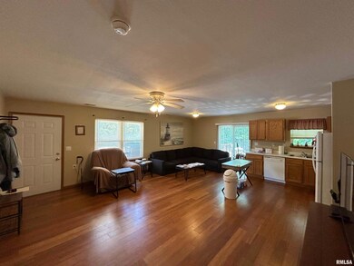 3881 W Palmyra Ct unit 18, Peoria, IL 61604 - photo 3