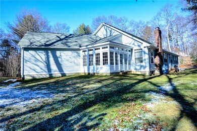 33 Carpenter St, Rehoboth, MA 02769 - photo 4