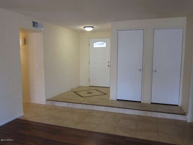 539 W Peralta Ave, Mesa, AZ 85210 - photo 4