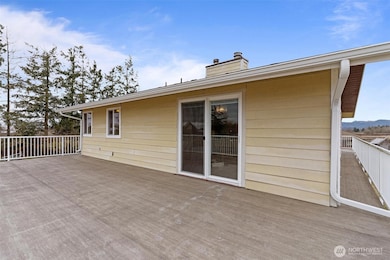 44410 208th Ave SE, Enumclaw, WA 98022 - photo 6