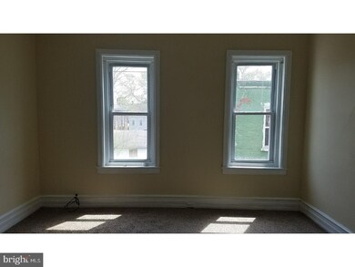 349 Union Aly, Pottstown, PA 19464 - photo 7