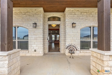 5210 Few Oaks Dr, Salado, TX 76571 - photo 5