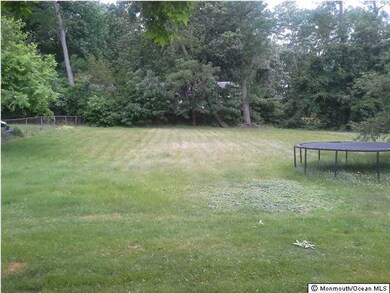 457 7th Ave, Atlantic Highlands, NJ 07716 - photo 3