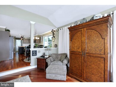 3 Calvin Ct, Flemington, NJ 08822 - photo 6