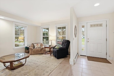 194 Commons Rd, Williston, VT 05495 - photo 3