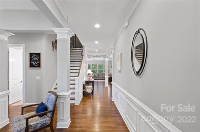 3728 Blue Sky Dr, Denver, NC 28037 - photo 6