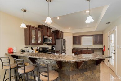 509 Elena Ln, Alamo, TX 78516 - photo 6