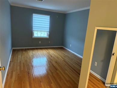 65 Fairview St unit 2C, Palisades Park, NJ 07650 - photo 3