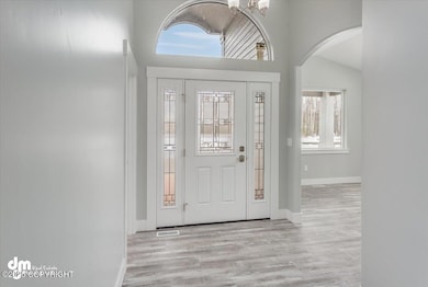 04-Front Entry_SJD_9396