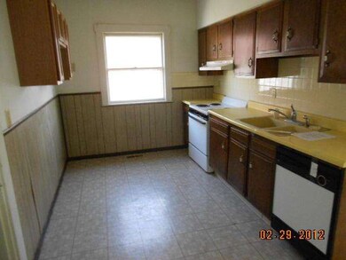 299 Hurricane St, Franklin, IN 46131 - photo 3